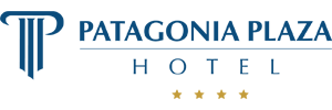 Hotel Plaza Patagonia